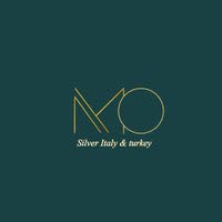 MO silver