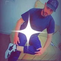 Mohammed