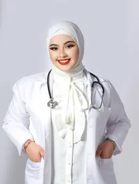 الريان تيسير