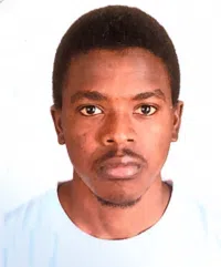 Nazir Abdullahi 