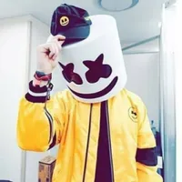 سامسونج ‏جالاكسي A03 ‏32 جيجابايت ‏أسود