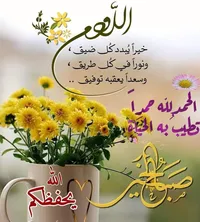 Hasan Alfalogi