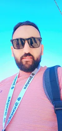 ابو سلطان