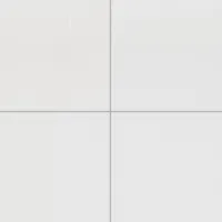 English Teacher -Tulkarm