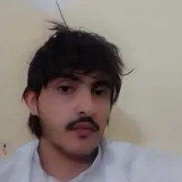 Abdullah Al-Marri