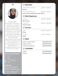 Asma