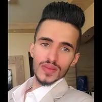 يمٱني