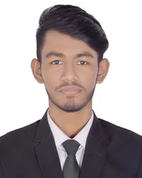 MD SAIDUL ISLAM  EMON