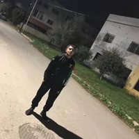 محمد الحوراني
