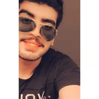 alomari