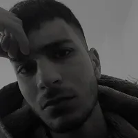 محمد اخليل