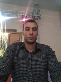 محمد عصام امام