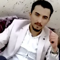 Ibraheem AL-khlaileh