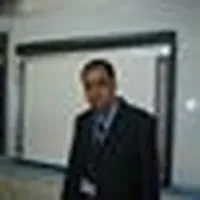 نيسان ‏صني ‏SL ‏2012