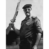 ابو محمد