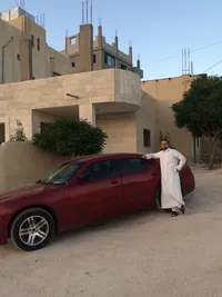 abunezar alzoubi