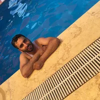 محمد ابوحجله