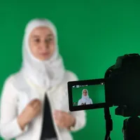 وفاء بكر