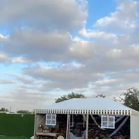 سامسونج ‏جالاكسي 5G A52 ‏128 جيجابايت ‏أبيض