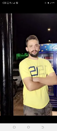 khalid otaibi