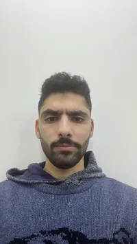 محمود محمد عمر عفانة