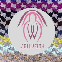 Jellyfish Brand