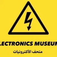 c9f89a67-b882-47b8-9900-82f9ae04442f