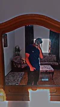 عامر البري