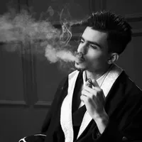 Zaid ALadamat