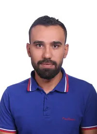Ala'a Salman