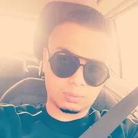 عباس يوسف