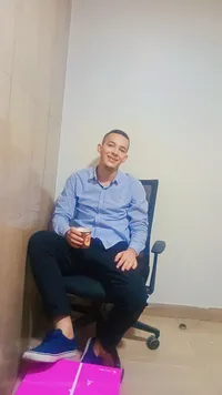 محمد وردات