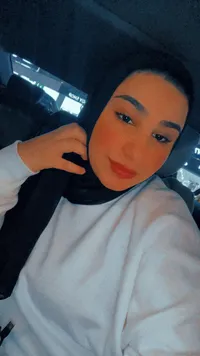 salma  ehab