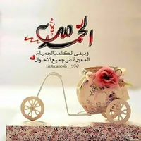 بيان عبدالله