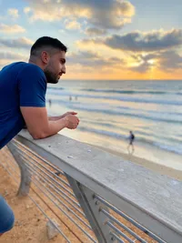 ثائر  شختور