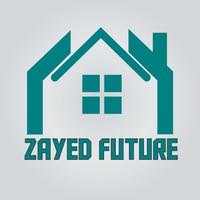 Zayed Future real estate
