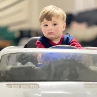 يوسف الاشقر