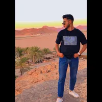 Help Chef -Irbid