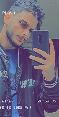 احمد