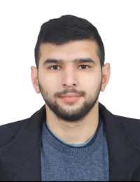 مؤيد قطب