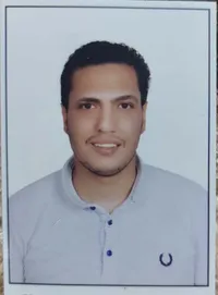 احمد حسني  ابو المجد 