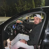 khaled