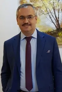 Ertan  Ermurat