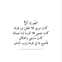 Secretary -Amman