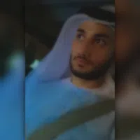 هونور ‏هونور X9 5G ‏256 جيجابايت ‏برتقالي