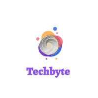 Techbyte