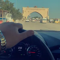 تويوتا ‏برادو ‏TXL ‏2020
