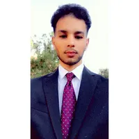 حسناء الدريسي