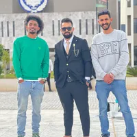 سامسونج ‏جالاكسي نوت 20 ‏256 جيجابايت ‏رمادي