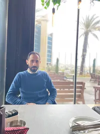 نور الدين  كرنز